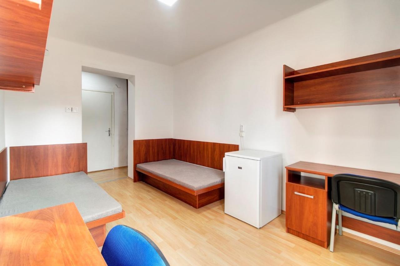 Obudai Diakszallo Budapešť Exteriér fotografie